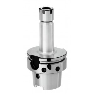 SERINEX HSK A32 / ER ( MINI NUT )