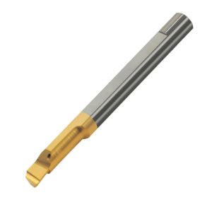 MTR ( pravé ) upnutí Ø 3.0 mm