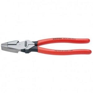 KNIPEX typ 09XX - kombi kleště - americký model