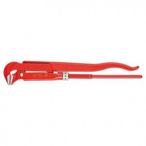 KNIPEX typ 8310/8380 - standartní hasáky