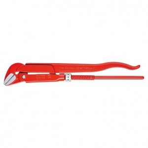 KNIPEX typ 8320 - rohové hasáky 45°