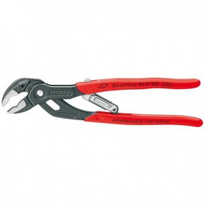 KNIPEX speciální instalatérské kleště