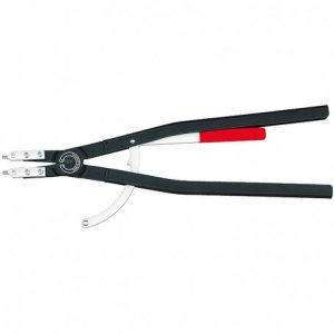 KNIPEX typ 4410 - kleště pro pojisté kroužky velké