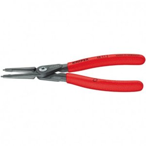 KNIPEX typ 4XXX - precizní kleště