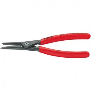 KNIPEX typ 4XXX - precizní kleště