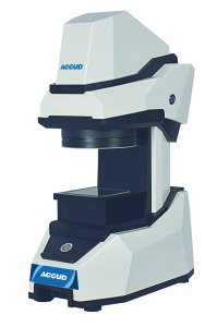 ACCUD QVM quick measurement vision machine