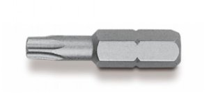 WITTE bity torx