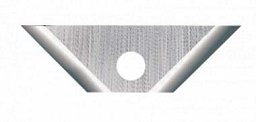 Obrázek pro produkt NOGA - BR3101 - R3 CARBIDE BLADE