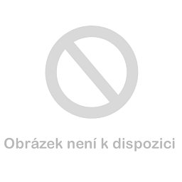 Obrázek pro produkt Mezní kalibr - trn M6 Tol.7G