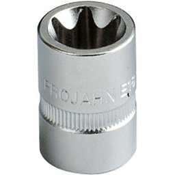 Obrázek pro produkt 1/2" Nástavec torx vnitřní E11x40mm