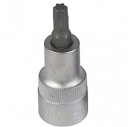 Obrázek pro produkt 1/2" Nástavec Torx 20x60mm