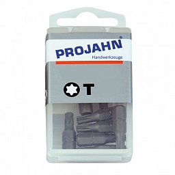 Obrázek pro produkt Bit T50 50mm 10ks/bal