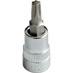 Obrázek pro produkt 1/4" Nástavec Torx 10x36mm