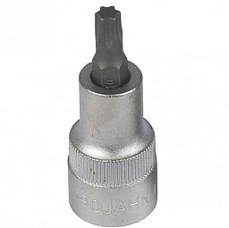 Obrázek pro produkt 1/2" Nástavec Torx 27x60mm