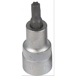 Obrázek pro produkt 1/2" Nástavec Torx 15x60mm