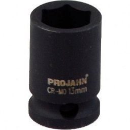 Obrázek pro produkt 1/2" Průmyslová hlavice 27mm x39mm