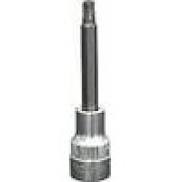 Obrázek pro produkt 1/2" Nástavec Torx 50x100mm dlouhý