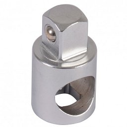 Obrázek pro produkt 3/8" x 1/2" posuvný adaptér Xi-on