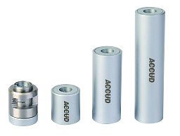 Obrázek pro produkt ACCUD 387-000-00 přípravek pro měření síly mikrometrů 0-100mm/0-4"