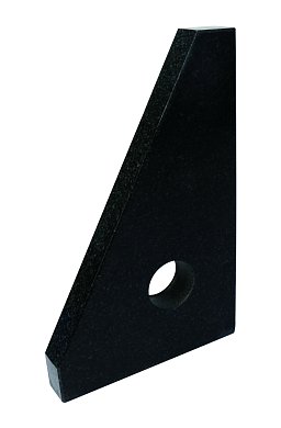 Obrázek pro produkt ACCUD 643-010-01 granitový blok 250x160mm