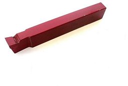 Obrázek pro produkt Soustružnický nůž ubírací nabírací 223718 25x16 mm U 10