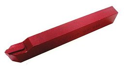 Obrázek pro produkt Soustružnický nůž hladicí 223720 32x20 mm U 10