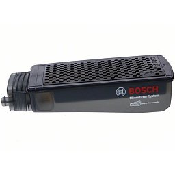 Obrázek pro produkt VÝPRODEJ - BOSCH Mikrofiltr k HW3 2605411147