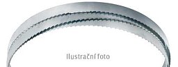 Obrázek pro produkt Pilový pás 3865 × 13 mm (6 z/") pro HBS 533