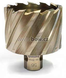 Obrázek pro produkt Jádrový vrták Ø 54 mm Karnasch GOLD-LINE 30