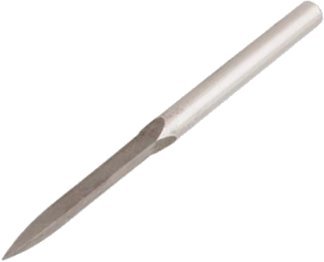 Pevný nůž, NOGA, BD5501 D55