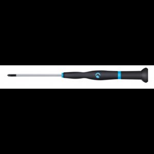 šroubováky PZ WITTRON