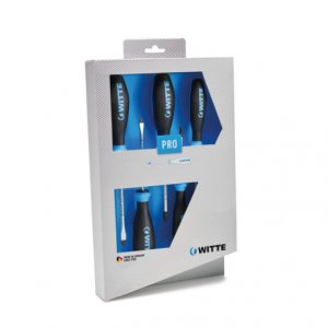 Sady šroubováků PROTOP II