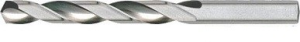 Vrtáky s válcovou stopkou HSSCo8, 2906
