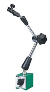 INSIZE - 6208 Universální magnetické stojánky ECONOMY