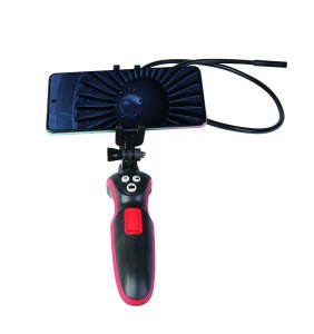 ACCUD EST0810 wifi endoskopy