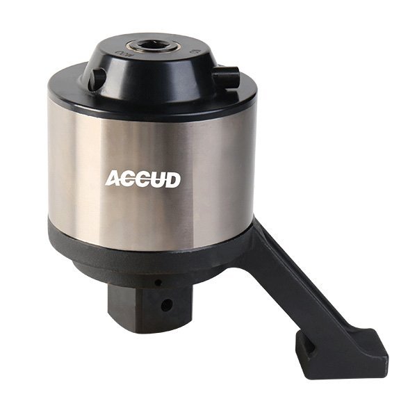 ACCUD TWQ torque multipliers | HabilisShop
