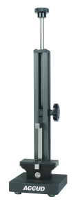 ACCUD 256 stojánky pro nastavení dutinoměrů