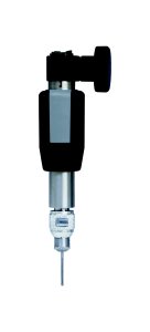 ACCUD 240 sady dělených doteků pro měření otvorů v kombinaci s úchylkoměrem