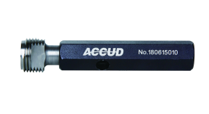 ACCUD 544 NPT závit