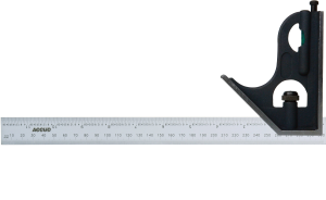 ACCUD 817 úhloměry univerzální 