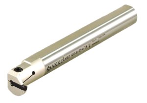 Upichovací nože AKKO pro VBD KOREA - KG (pravé)