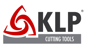 Břitové destičky - KLP