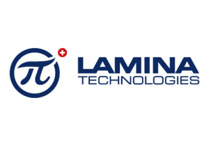 Břitové destičky - LAMINA