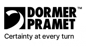 Břitové destičky - PRAMET