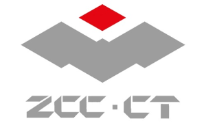 Břitové destičky - ZCC-CT