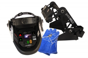 Virtuální trenažéry