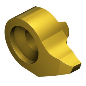 připojovací průměr 9mm ( MB09 )