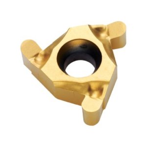 zapichovací VBD CARBE ER/IL ( RADIUSOVÉ )