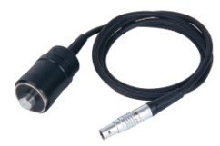 ACCUD příslušenství pro tvrdoměry