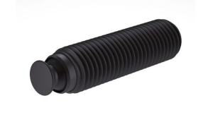 Kuličkové přítlačné šrouby